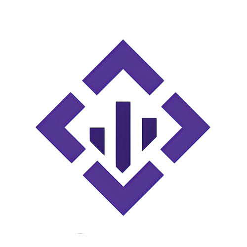 AISAS Logo